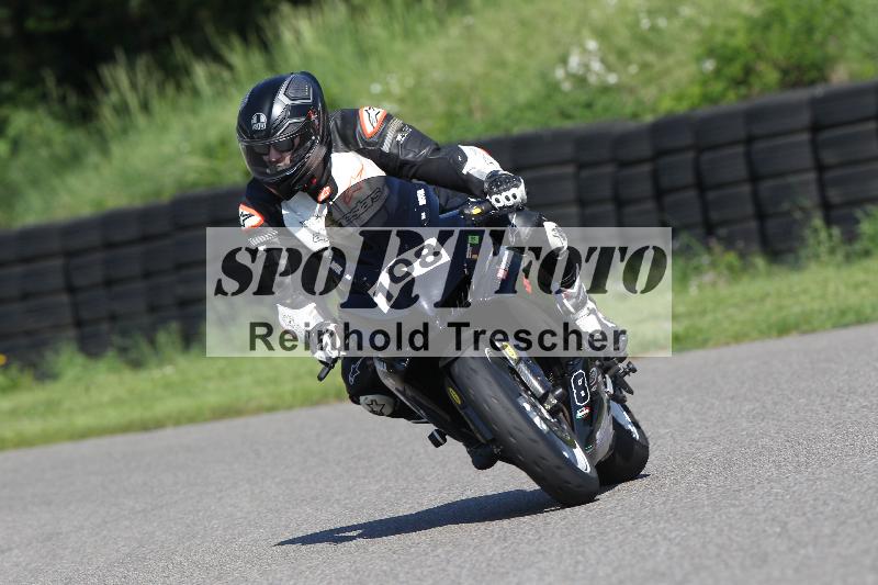 /13 01.05.2025 Speer Racing ADR/Gruppe gruen/108